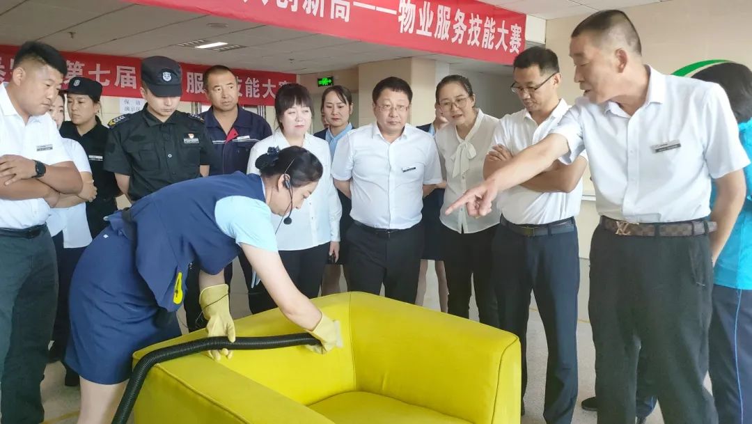 &#24320;&#20113;&#25163;&#26426;&#31449;&#30331;&#24405;&#20837;&#21475;&#45;&#24320;&#20113;&#111;&#110;&#108;&#105;&#110;&#101;&#40;&#20013;&#22269;&#41;