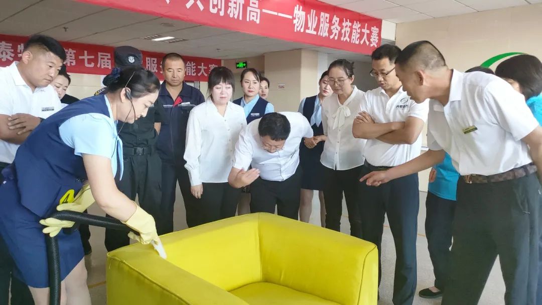 &#24320;&#20113;&#25163;&#26426;&#31449;&#30331;&#24405;&#20837;&#21475;&#45;&#24320;&#20113;&#111;&#110;&#108;&#105;&#110;&#101;&#40;&#20013;&#22269;&#41;