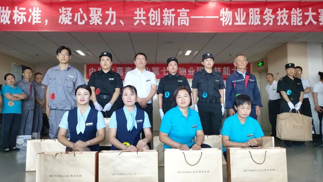 &#24320;&#20113;&#25163;&#26426;&#31449;&#30331;&#24405;&#20837;&#21475;&#45;&#24320;&#20113;&#111;&#110;&#108;&#105;&#110;&#101;&#40;&#20013;&#22269;&#41;