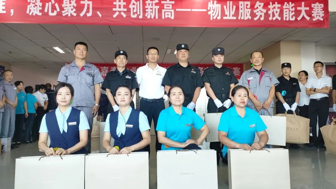 &#24320;&#20113;&#25163;&#26426;&#31449;&#30331;&#24405;&#20837;&#21475;&#45;&#24320;&#20113;&#111;&#110;&#108;&#105;&#110;&#101;&#40;&#20013;&#22269;&#41;