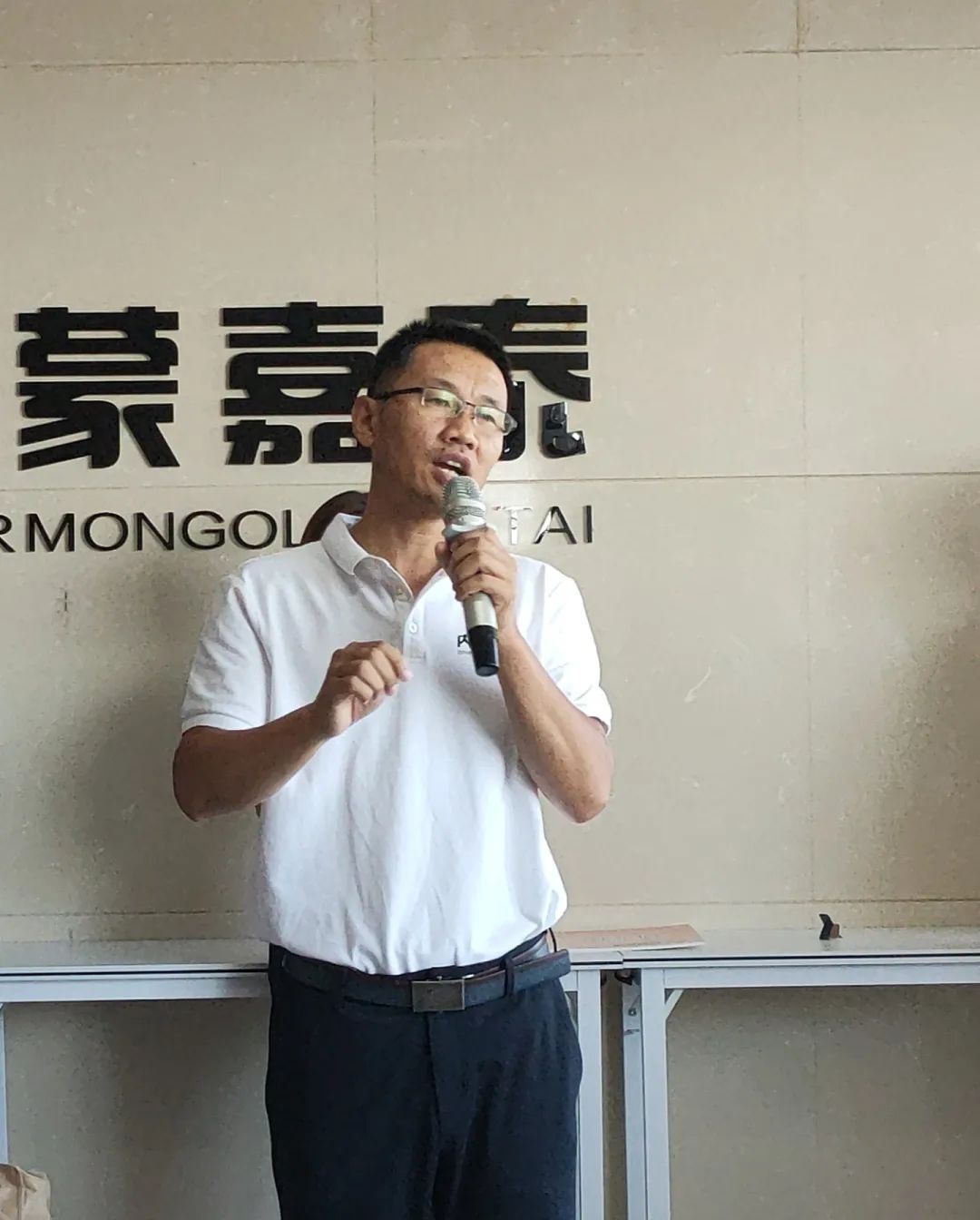 &#24320;&#20113;&#25163;&#26426;&#31449;&#30331;&#24405;&#20837;&#21475;&#45;&#24320;&#20113;&#111;&#110;&#108;&#105;&#110;&#101;&#40;&#20013;&#22269;&#41;