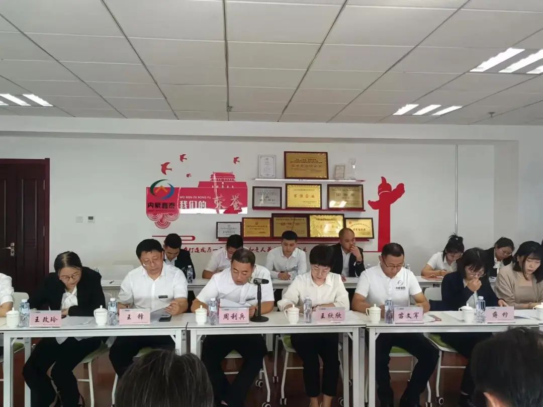 &#24320;&#20113;&#25163;&#26426;&#31449;&#30331;&#24405;&#20837;&#21475;&#45;&#24320;&#20113;&#111;&#110;&#108;&#105;&#110;&#101;&#40;&#20013;&#22269;&#41;