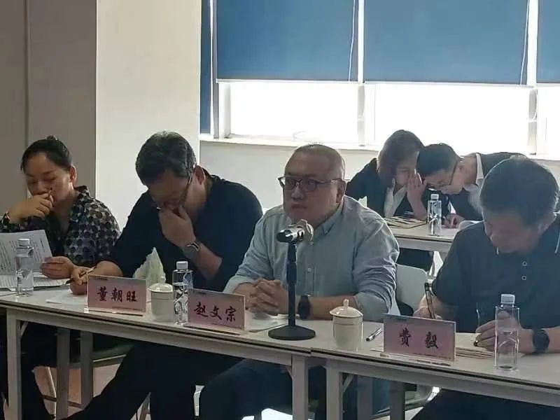 &#24320;&#20113;&#25163;&#26426;&#31449;&#30331;&#24405;&#20837;&#21475;&#45;&#24320;&#20113;&#111;&#110;&#108;&#105;&#110;&#101;&#40;&#20013;&#22269;&#41;