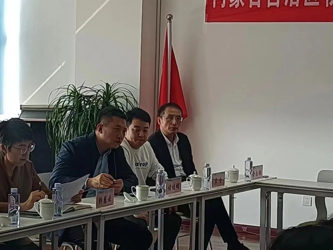 &#24320;&#20113;&#25163;&#26426;&#31449;&#30331;&#24405;&#20837;&#21475;&#45;&#24320;&#20113;&#111;&#110;&#108;&#105;&#110;&#101;&#40;&#20013;&#22269;&#41;