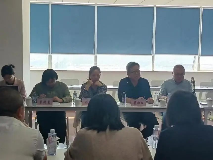 &#24320;&#20113;&#25163;&#26426;&#31449;&#30331;&#24405;&#20837;&#21475;&#45;&#24320;&#20113;&#111;&#110;&#108;&#105;&#110;&#101;&#40;&#20013;&#22269;&#41;