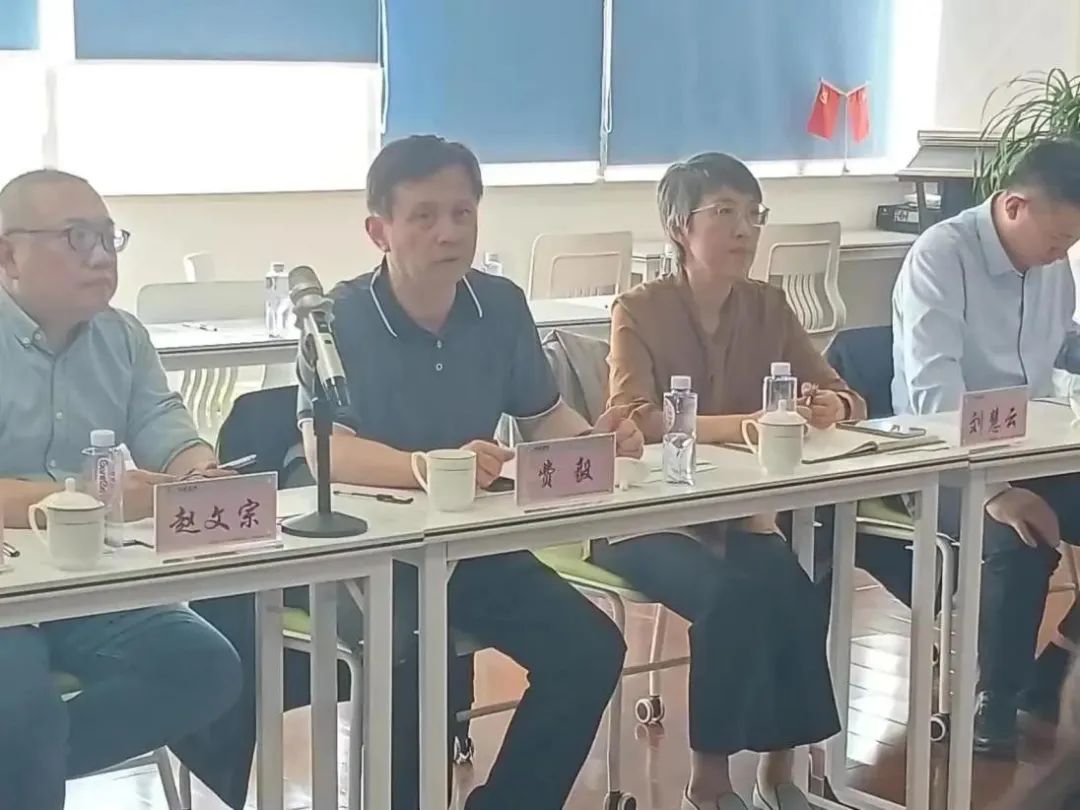&#24320;&#20113;&#25163;&#26426;&#31449;&#30331;&#24405;&#20837;&#21475;&#45;&#24320;&#20113;&#111;&#110;&#108;&#105;&#110;&#101;&#40;&#20013;&#22269;&#41;