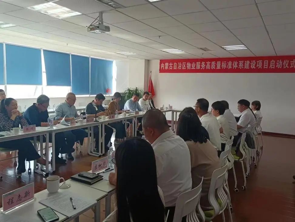 &#24320;&#20113;&#25163;&#26426;&#31449;&#30331;&#24405;&#20837;&#21475;&#45;&#24320;&#20113;&#111;&#110;&#108;&#105;&#110;&#101;&#40;&#20013;&#22269;&#41;