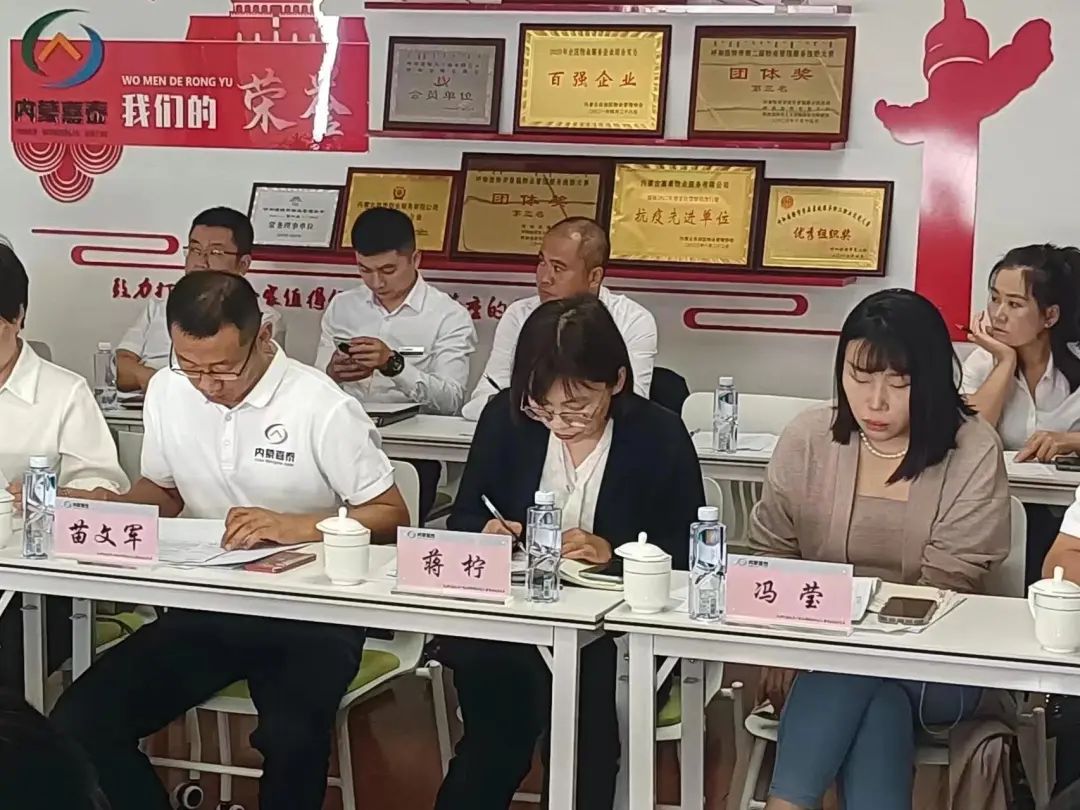 &#24320;&#20113;&#25163;&#26426;&#31449;&#30331;&#24405;&#20837;&#21475;&#45;&#24320;&#20113;&#111;&#110;&#108;&#105;&#110;&#101;&#40;&#20013;&#22269;&#41;