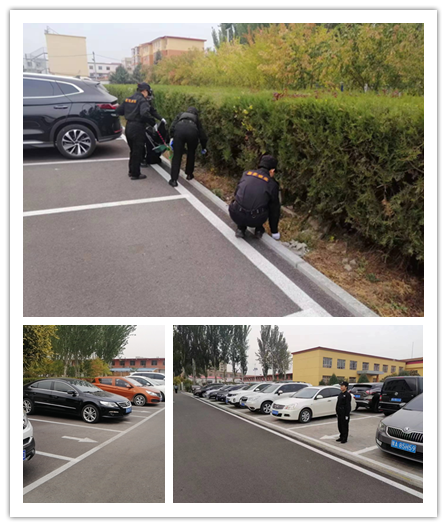 &#24320;&#20113;&#25163;&#26426;&#31449;&#30331;&#24405;&#20837;&#21475;&#45;&#24320;&#20113;&#111;&#110;&#108;&#105;&#110;&#101;&#40;&#20013;&#22269;&#41;