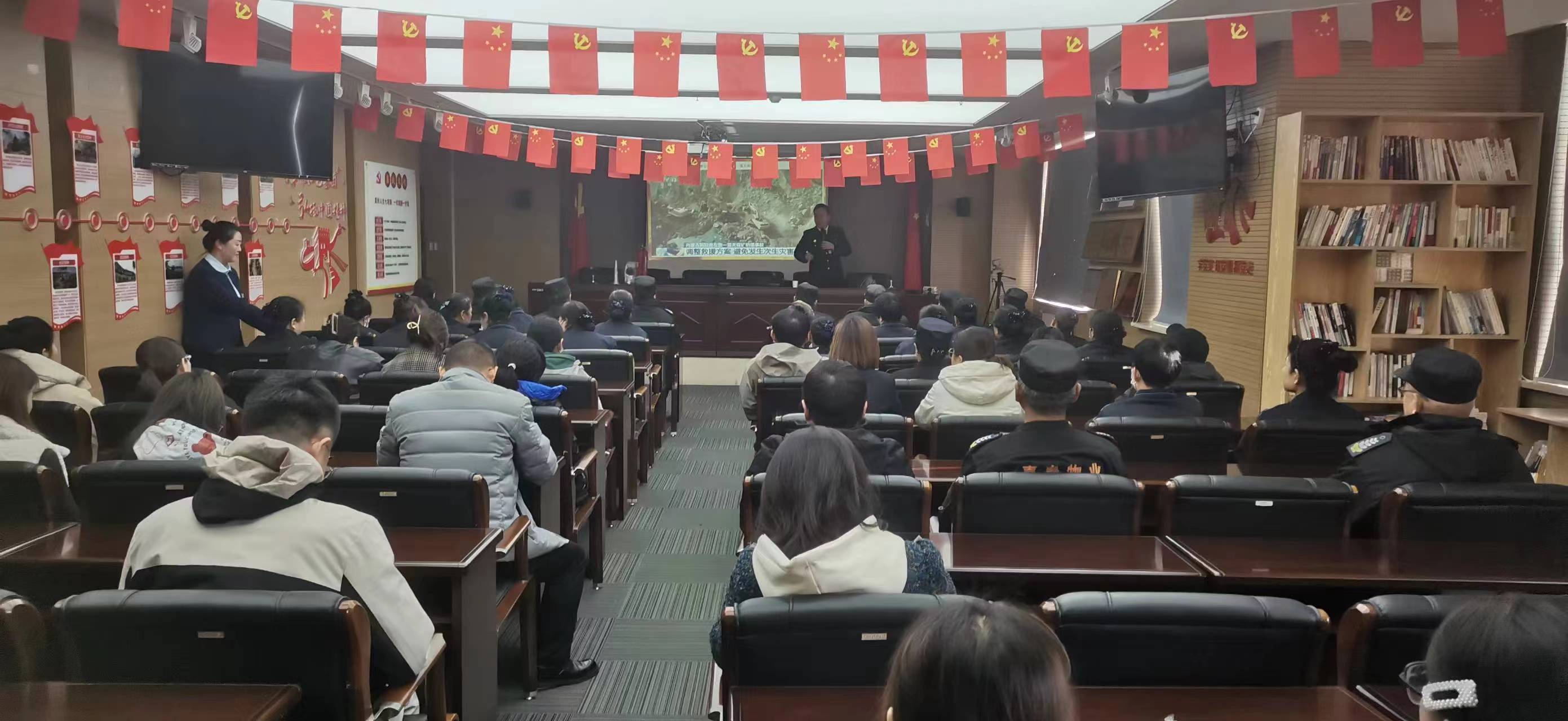 &#24320;&#20113;&#25163;&#26426;&#31449;&#30331;&#24405;&#20837;&#21475;&#45;&#24320;&#20113;&#111;&#110;&#108;&#105;&#110;&#101;&#40;&#20013;&#22269;&#41;