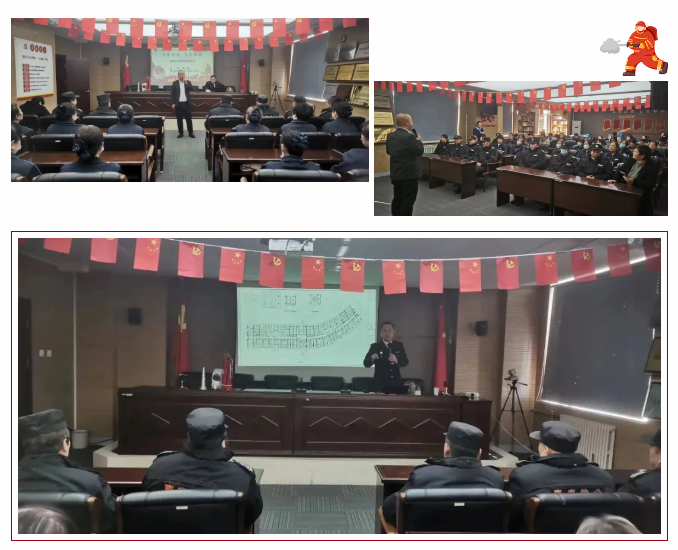 &#24320;&#20113;&#25163;&#26426;&#31449;&#30331;&#24405;&#20837;&#21475;&#45;&#24320;&#20113;&#111;&#110;&#108;&#105;&#110;&#101;&#40;&#20013;&#22269;&#41;