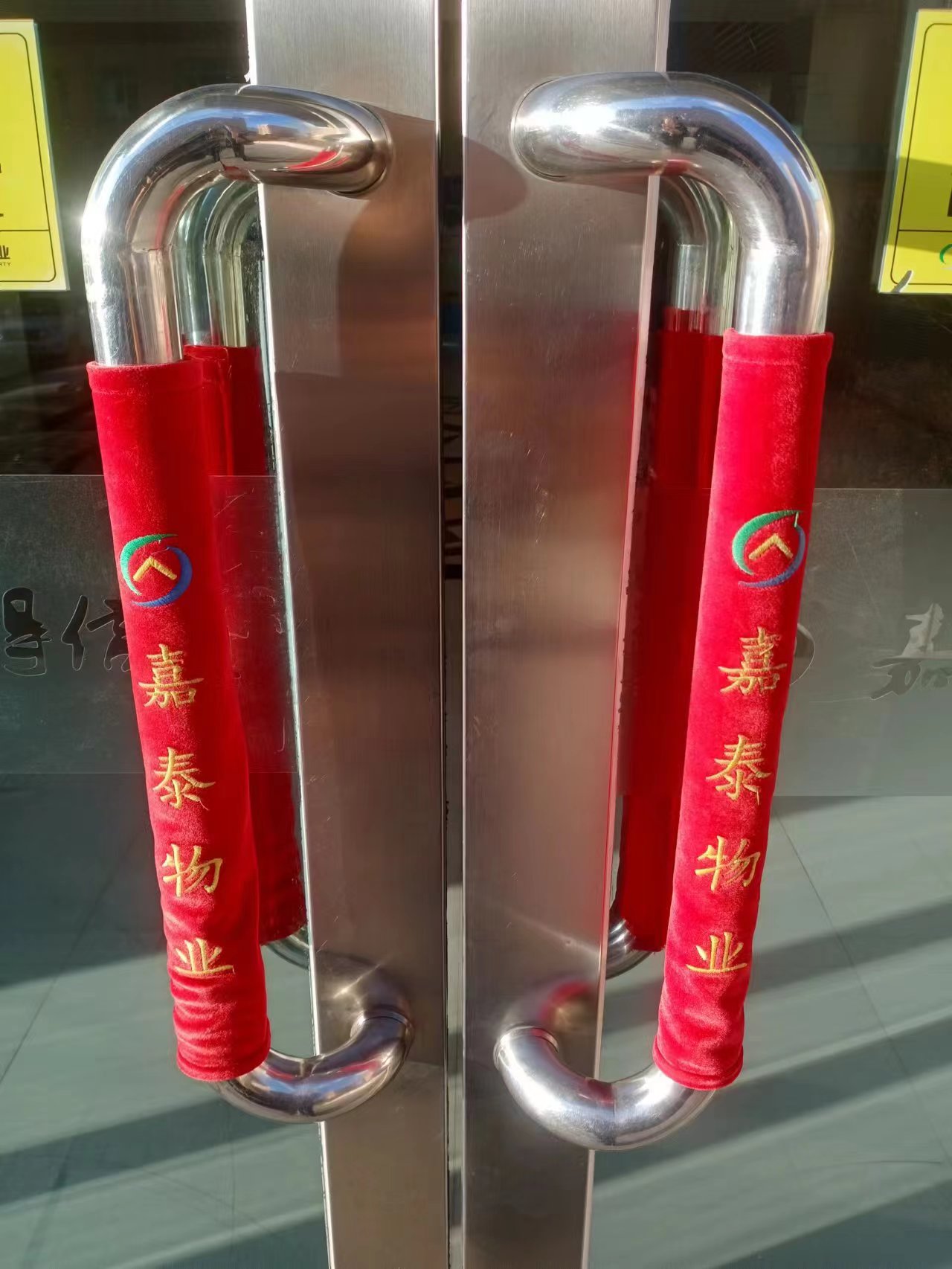 &#24320;&#20113;&#25163;&#26426;&#31449;&#30331;&#24405;&#20837;&#21475;&#45;&#24320;&#20113;&#111;&#110;&#108;&#105;&#110;&#101;&#40;&#20013;&#22269;&#41;