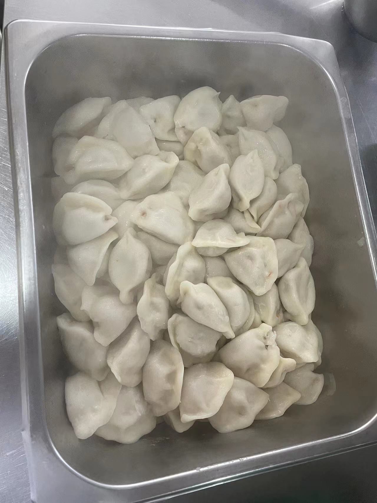 &#24320;&#20113;&#25163;&#26426;&#31449;&#30331;&#24405;&#20837;&#21475;&#45;&#24320;&#20113;&#111;&#110;&#108;&#105;&#110;&#101;&#40;&#20013;&#22269;&#41;