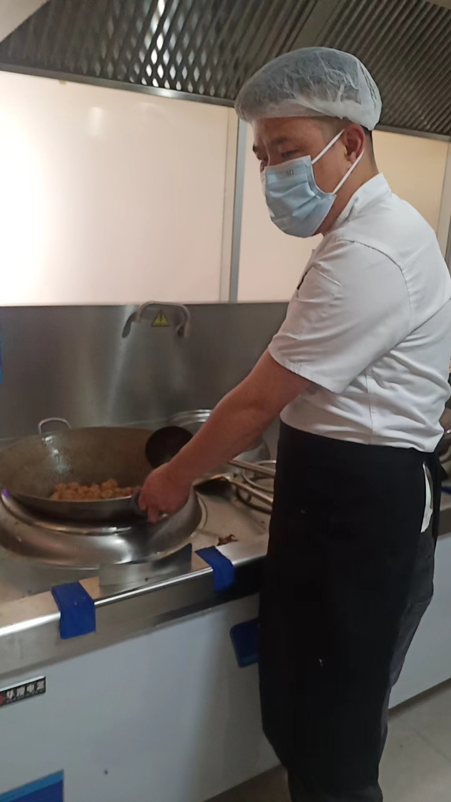 &#24320;&#20113;&#25163;&#26426;&#31449;&#30331;&#24405;&#20837;&#21475;&#45;&#24320;&#20113;&#111;&#110;&#108;&#105;&#110;&#101;&#40;&#20013;&#22269;&#41;