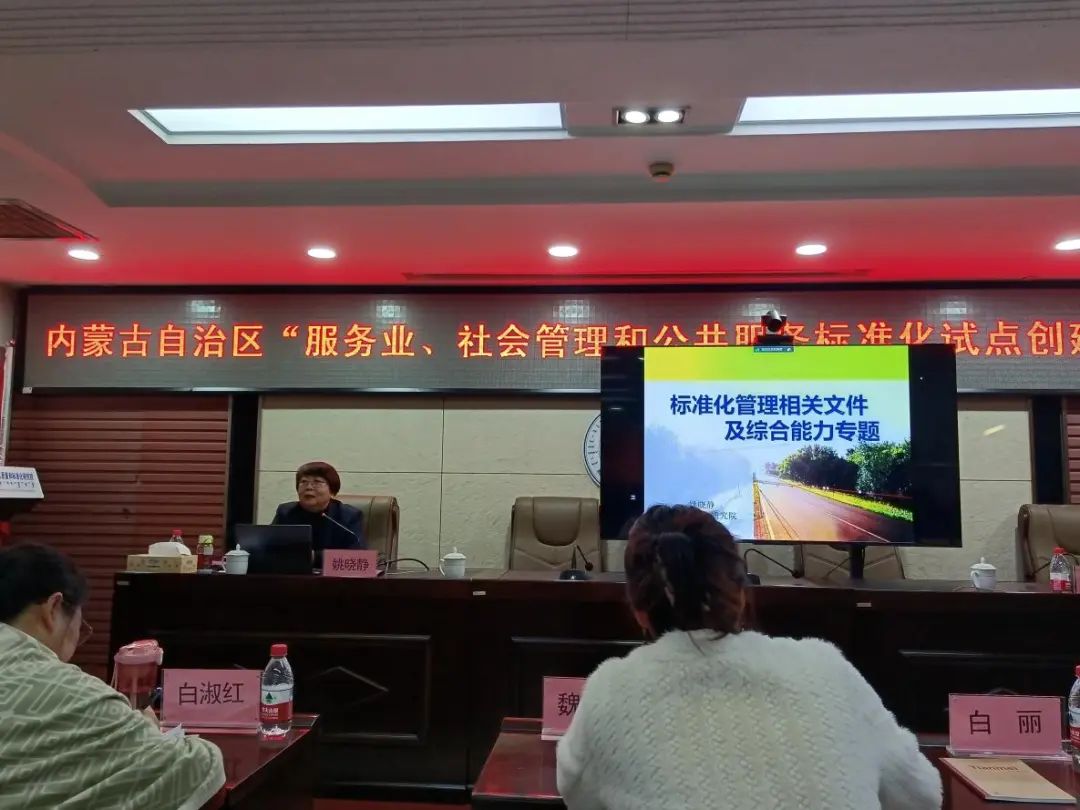 &#24320;&#20113;&#25163;&#26426;&#31449;&#30331;&#24405;&#20837;&#21475;&#45;&#24320;&#20113;&#111;&#110;&#108;&#105;&#110;&#101;&#40;&#20013;&#22269;&#41;