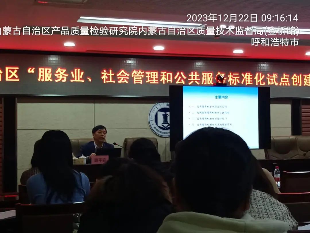 &#24320;&#20113;&#25163;&#26426;&#31449;&#30331;&#24405;&#20837;&#21475;&#45;&#24320;&#20113;&#111;&#110;&#108;&#105;&#110;&#101;&#40;&#20013;&#22269;&#41;