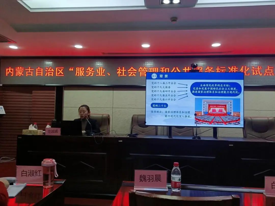 &#24320;&#20113;&#25163;&#26426;&#31449;&#30331;&#24405;&#20837;&#21475;&#45;&#24320;&#20113;&#111;&#110;&#108;&#105;&#110;&#101;&#40;&#20013;&#22269;&#41;