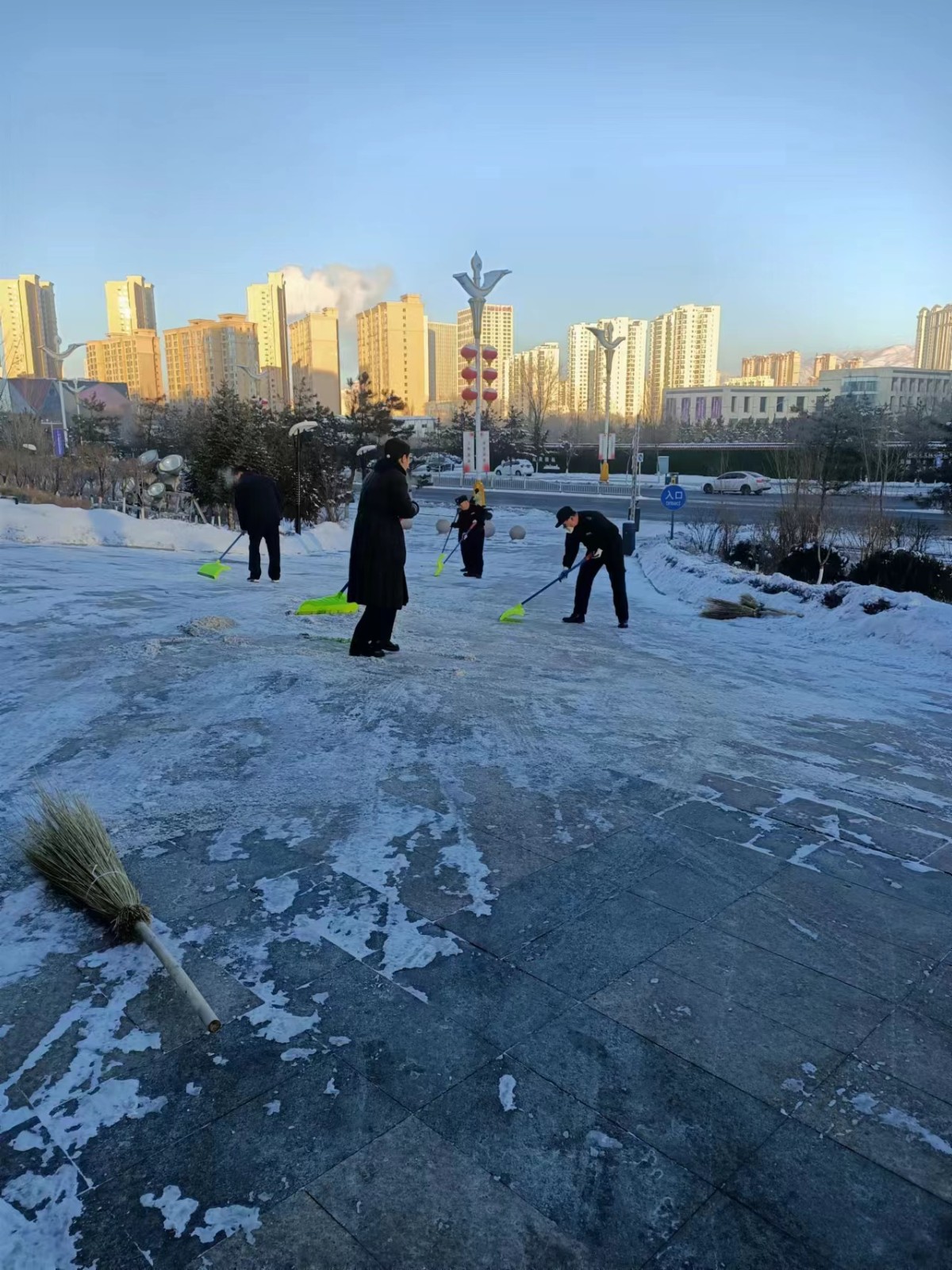&#24320;&#20113;&#25163;&#26426;&#31449;&#30331;&#24405;&#20837;&#21475;&#45;&#24320;&#20113;&#111;&#110;&#108;&#105;&#110;&#101;&#40;&#20013;&#22269;&#41;