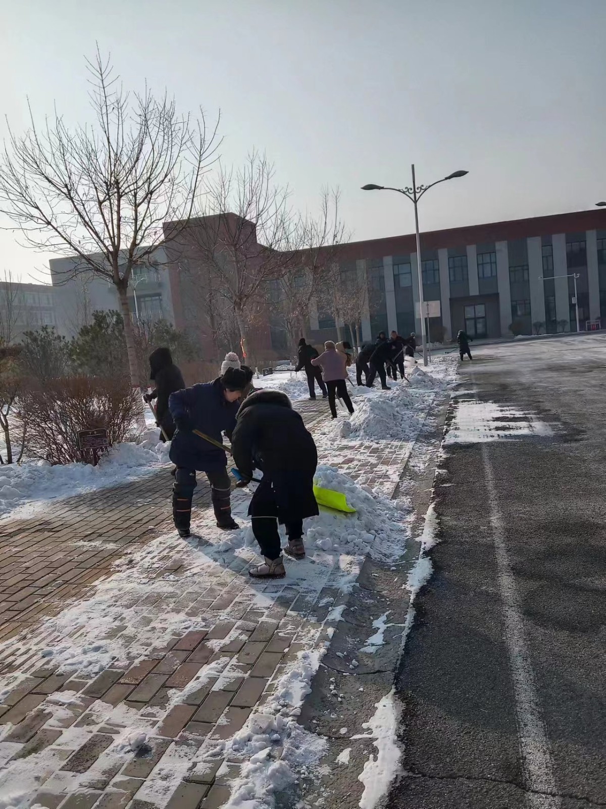 &#24320;&#20113;&#25163;&#26426;&#31449;&#30331;&#24405;&#20837;&#21475;&#45;&#24320;&#20113;&#111;&#110;&#108;&#105;&#110;&#101;&#40;&#20013;&#22269;&#41;