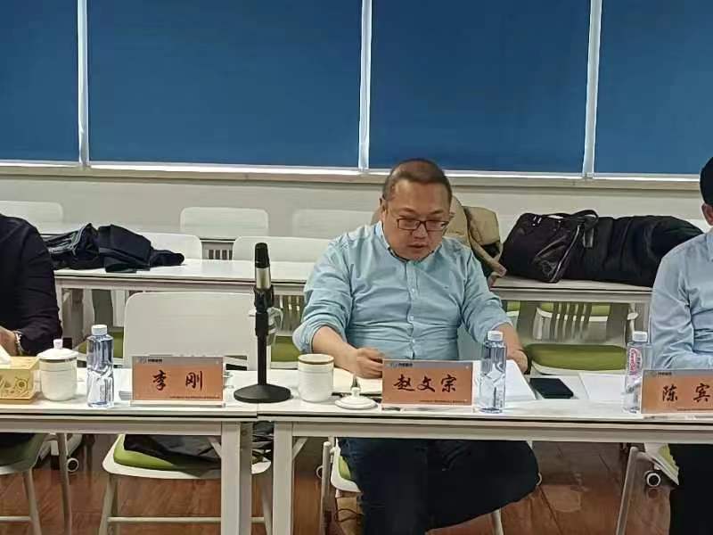 &#24320;&#20113;&#25163;&#26426;&#31449;&#30331;&#24405;&#20837;&#21475;&#45;&#24320;&#20113;&#111;&#110;&#108;&#105;&#110;&#101;&#40;&#20013;&#22269;&#41;
