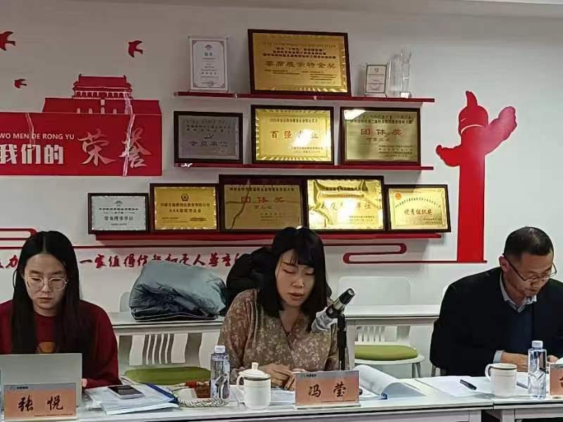 &#24320;&#20113;&#25163;&#26426;&#31449;&#30331;&#24405;&#20837;&#21475;&#45;&#24320;&#20113;&#111;&#110;&#108;&#105;&#110;&#101;&#40;&#20013;&#22269;&#41;