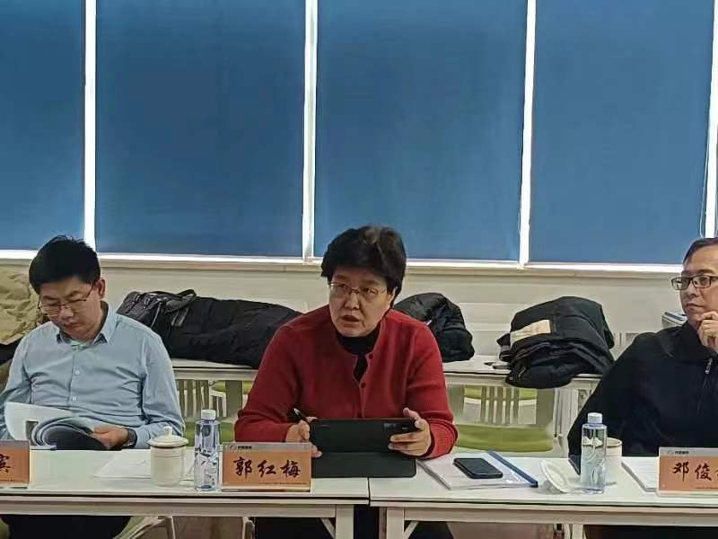 &#24320;&#20113;&#25163;&#26426;&#31449;&#30331;&#24405;&#20837;&#21475;&#45;&#24320;&#20113;&#111;&#110;&#108;&#105;&#110;&#101;&#40;&#20013;&#22269;&#41;