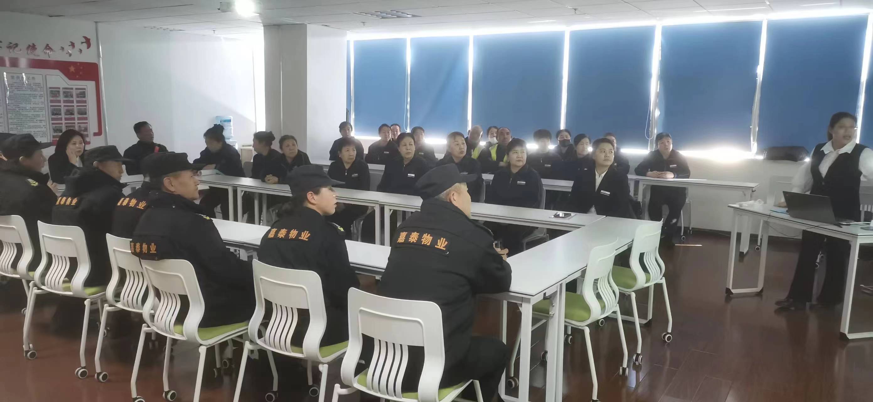 &#24320;&#20113;&#25163;&#26426;&#31449;&#30331;&#24405;&#20837;&#21475;&#45;&#24320;&#20113;&#111;&#110;&#108;&#105;&#110;&#101;&#40;&#20013;&#22269;&#41;