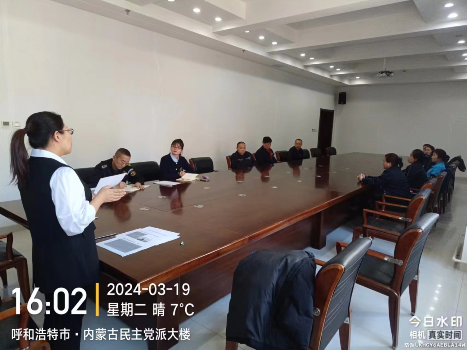 &#24320;&#20113;&#25163;&#26426;&#31449;&#30331;&#24405;&#20837;&#21475;&#45;&#24320;&#20113;&#111;&#110;&#108;&#105;&#110;&#101;&#40;&#20013;&#22269;&#41;