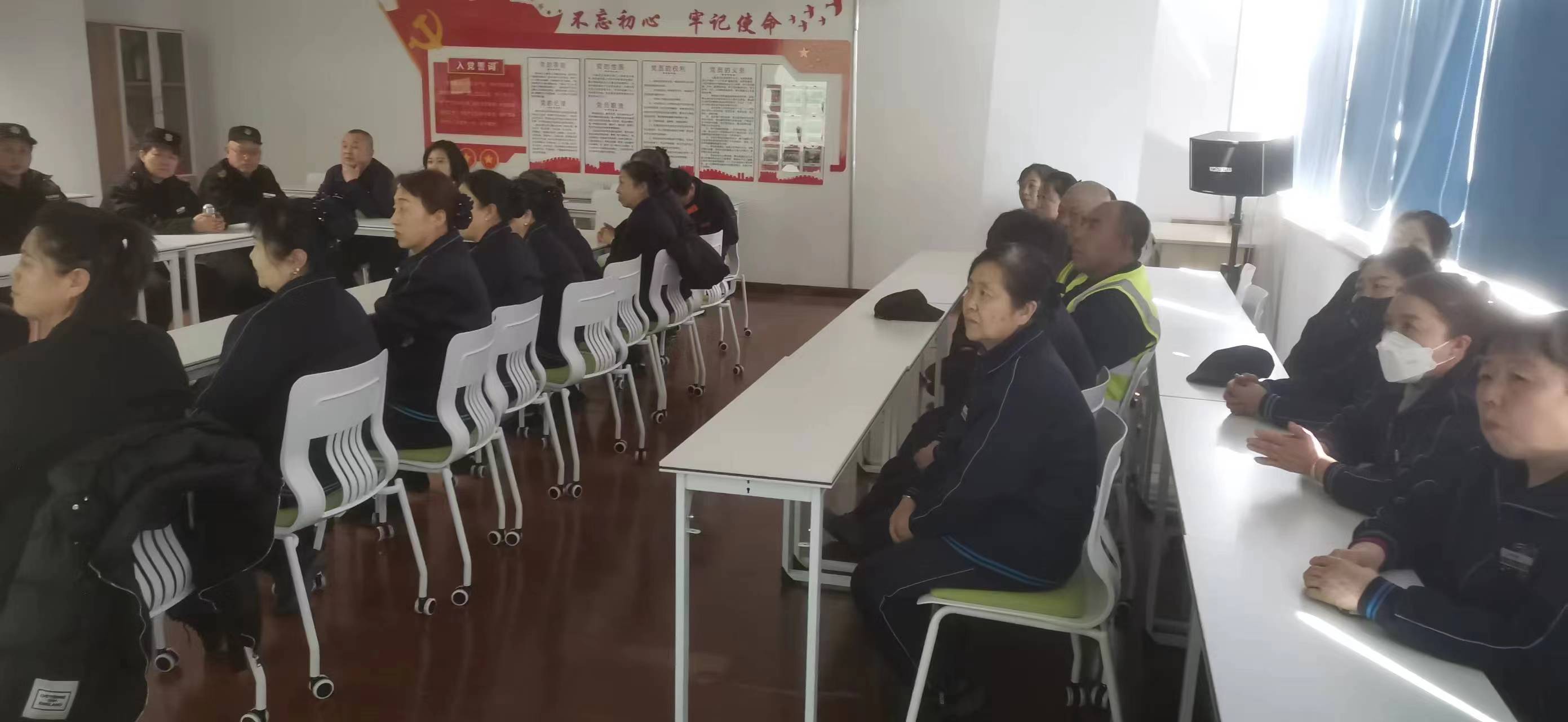 &#24320;&#20113;&#25163;&#26426;&#31449;&#30331;&#24405;&#20837;&#21475;&#45;&#24320;&#20113;&#111;&#110;&#108;&#105;&#110;&#101;&#40;&#20013;&#22269;&#41;