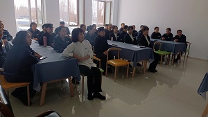 &#24320;&#20113;&#25163;&#26426;&#31449;&#30331;&#24405;&#20837;&#21475;&#45;&#24320;&#20113;&#111;&#110;&#108;&#105;&#110;&#101;&#40;&#20013;&#22269;&#41;