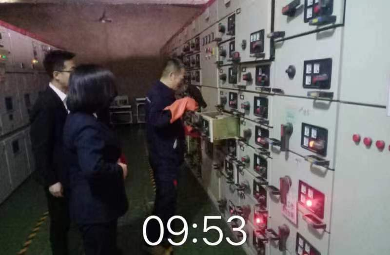 &#24320;&#20113;&#25163;&#26426;&#31449;&#30331;&#24405;&#20837;&#21475;&#45;&#24320;&#20113;&#111;&#110;&#108;&#105;&#110;&#101;&#40;&#20013;&#22269;&#41;