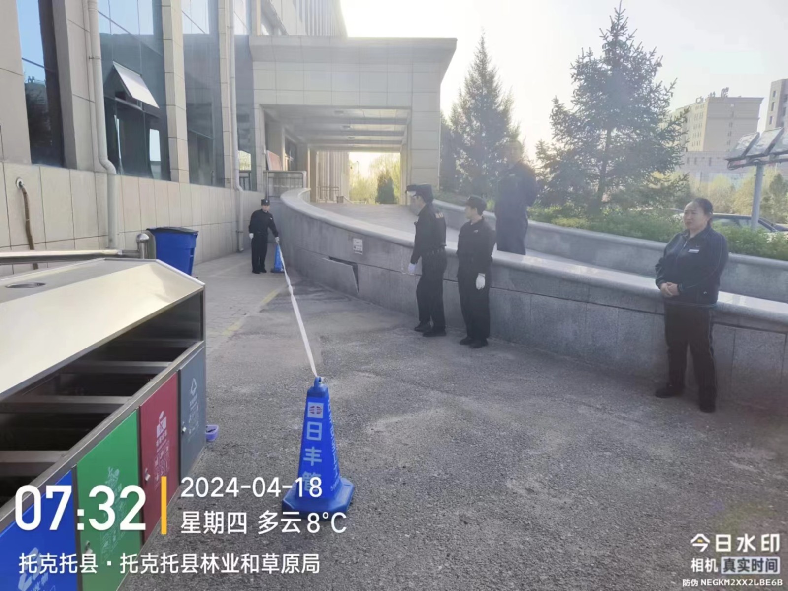 &#24320;&#20113;&#25163;&#26426;&#31449;&#30331;&#24405;&#20837;&#21475;&#45;&#24320;&#20113;&#111;&#110;&#108;&#105;&#110;&#101;&#40;&#20013;&#22269;&#41;