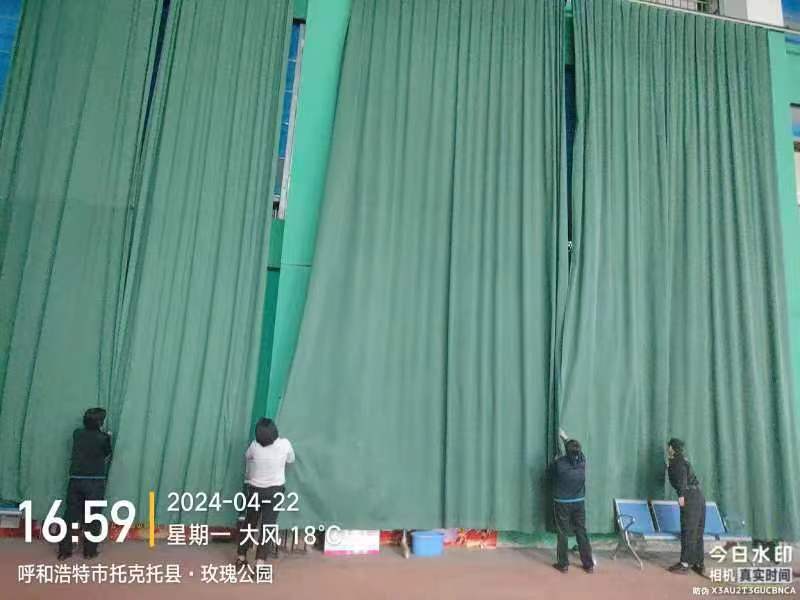 &#24320;&#20113;&#25163;&#26426;&#31449;&#30331;&#24405;&#20837;&#21475;&#45;&#24320;&#20113;&#111;&#110;&#108;&#105;&#110;&#101;&#40;&#20013;&#22269;&#41;
