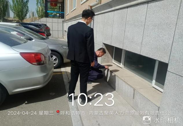 &#24320;&#20113;&#25163;&#26426;&#31449;&#30331;&#24405;&#20837;&#21475;&#45;&#24320;&#20113;&#111;&#110;&#108;&#105;&#110;&#101;&#40;&#20013;&#22269;&#41;