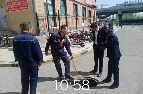 &#24320;&#20113;&#25163;&#26426;&#31449;&#30331;&#24405;&#20837;&#21475;&#45;&#24320;&#20113;&#111;&#110;&#108;&#105;&#110;&#101;&#40;&#20013;&#22269;&#41;