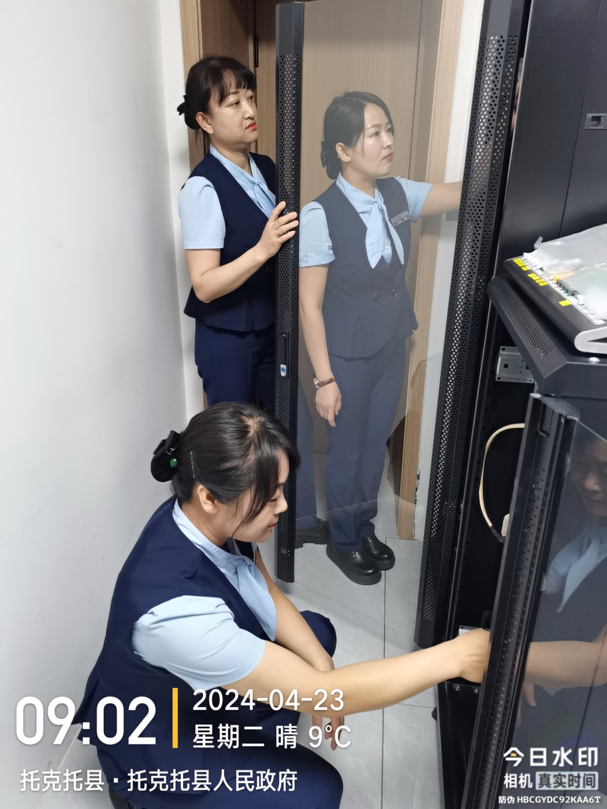&#24320;&#20113;&#25163;&#26426;&#31449;&#30331;&#24405;&#20837;&#21475;&#45;&#24320;&#20113;&#111;&#110;&#108;&#105;&#110;&#101;&#40;&#20013;&#22269;&#41;