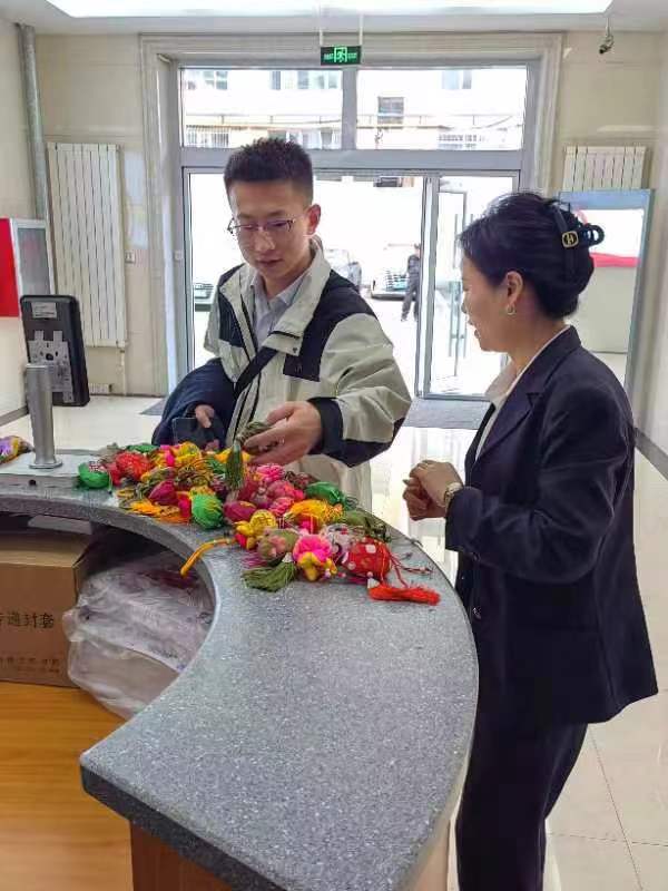 &#24320;&#20113;&#25163;&#26426;&#31449;&#30331;&#24405;&#20837;&#21475;&#45;&#24320;&#20113;&#111;&#110;&#108;&#105;&#110;&#101;&#40;&#20013;&#22269;&#41;