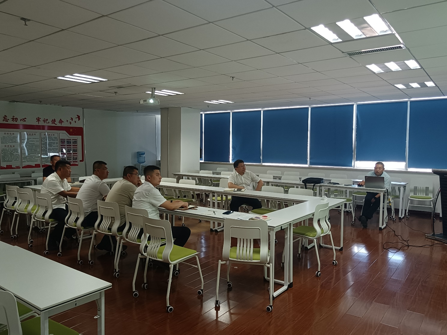 &#24320;&#20113;&#25163;&#26426;&#31449;&#30331;&#24405;&#20837;&#21475;&#45;&#24320;&#20113;&#111;&#110;&#108;&#105;&#110;&#101;&#40;&#20013;&#22269;&#41;