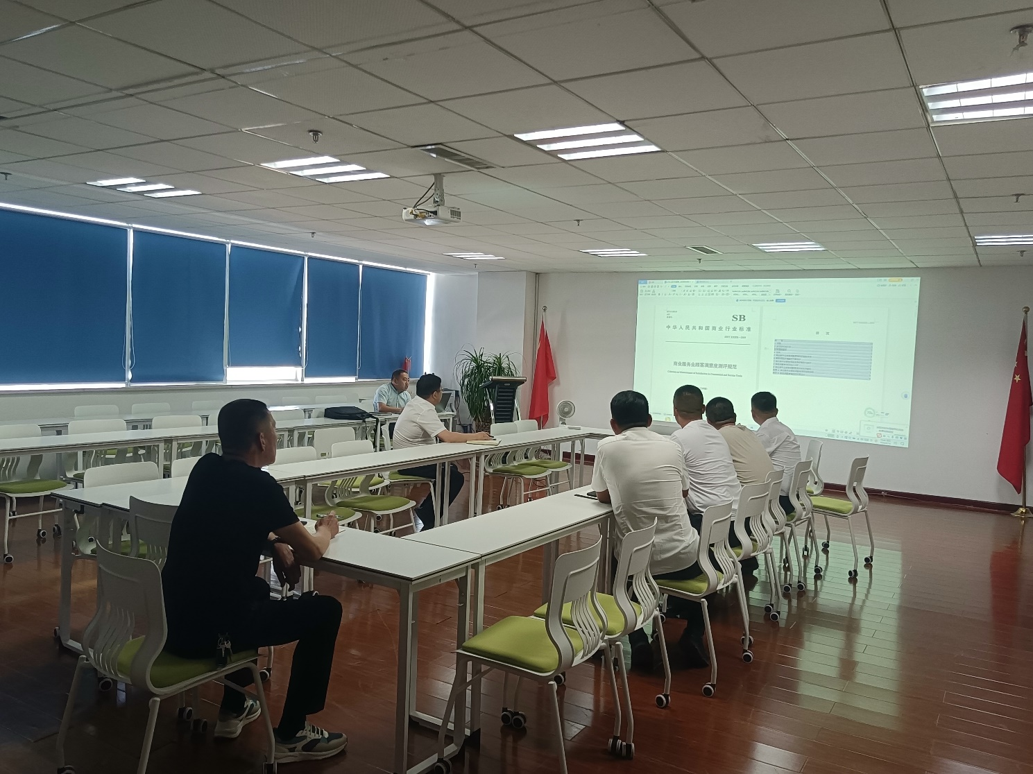 &#24320;&#20113;&#25163;&#26426;&#31449;&#30331;&#24405;&#20837;&#21475;&#45;&#24320;&#20113;&#111;&#110;&#108;&#105;&#110;&#101;&#40;&#20013;&#22269;&#41;