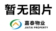 &#24320;&#20113;&#25163;&#26426;&#31449;&#30331;&#24405;&#20837;&#21475;&#45;&#24320;&#20113;&#111;&#110;&#108;&#105;&#110;&#101;&#40;&#20013;&#22269;&#41;