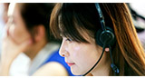 &#24320;&#20113;&#25163;&#26426;&#31449;&#30331;&#24405;&#20837;&#21475;&#45;&#24320;&#20113;&#111;&#110;&#108;&#105;&#110;&#101;&#40;&#20013;&#22269;&#41;